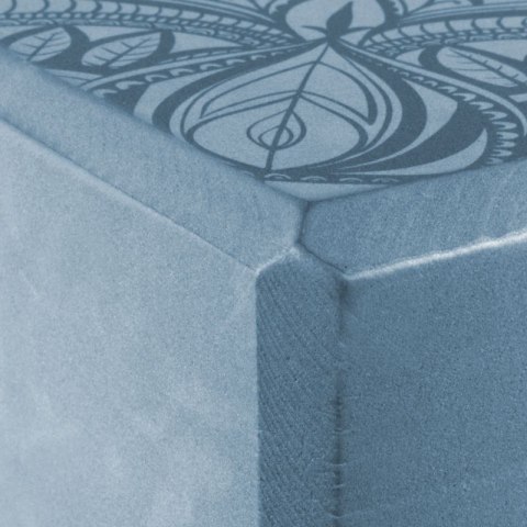 Kostka do jogi Gaiam 63680 Kostka do jogi Gaiam 63680