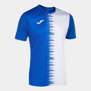 Koszulka Joma City II Short Sleeve 103240.702