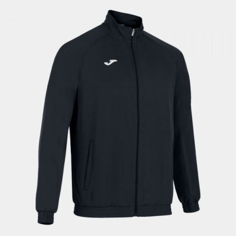 Kurtka Joma Doha Microfiber Jacket 101579.100 Kurtka Joma Doha Microfiber Jacket 101579.100