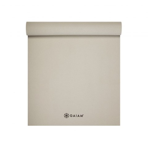 Mata do Jogi Gaiam Sandstone 5 MM 64951 Mata do Jogi Gaiam Sandstone 5 MM 64951