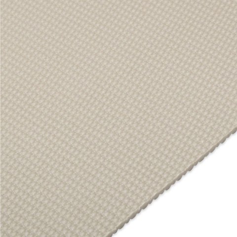 Mata do Jogi Gaiam Sandstone 5 MM 64951 Mata do Jogi Gaiam Sandstone 5 MM 64951