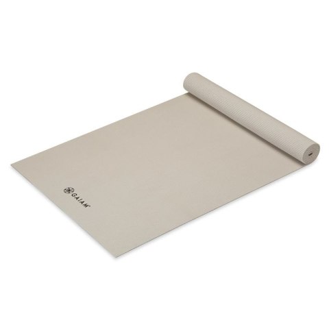 Mata do Jogi Gaiam Sandstone 5 MM 64951 Mata do Jogi Gaiam Sandstone 5 MM 64951