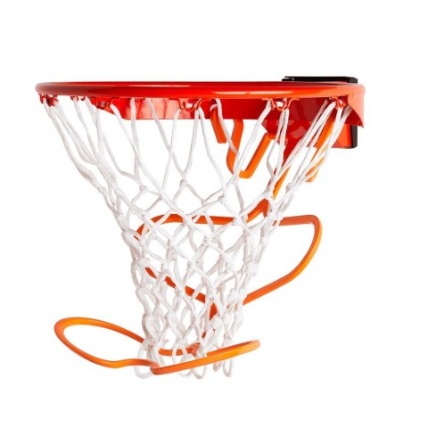 Podajnik do Piłek do Koszykówki SPALDING Podajnik do Piłek do Koszykówki SPALDING