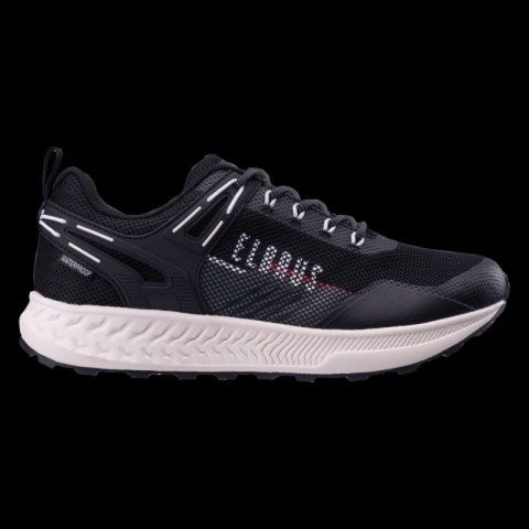 Buty Elbrus Delan Low WP M 92800657369 Buty Elbrus Delan Low WP M 92800657369