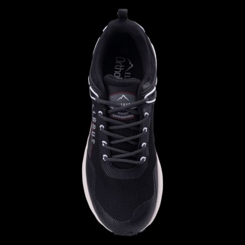 Buty Elbrus Delan Low WP M 92800657369 Buty Elbrus Delan Low WP M 92800657369
