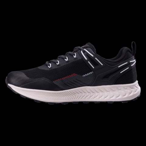 Buty Elbrus Delan Low WP M 92800657369 Buty Elbrus Delan Low WP M 92800657369