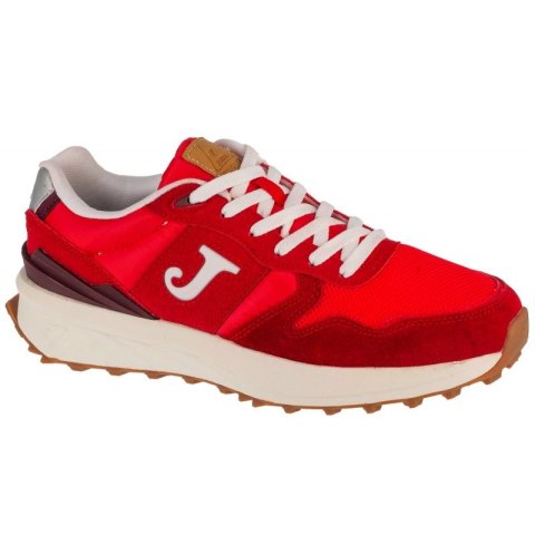 Buty Joma C.200 2506 M C200S2506 Buty Joma C.200 2506 M C200S2506