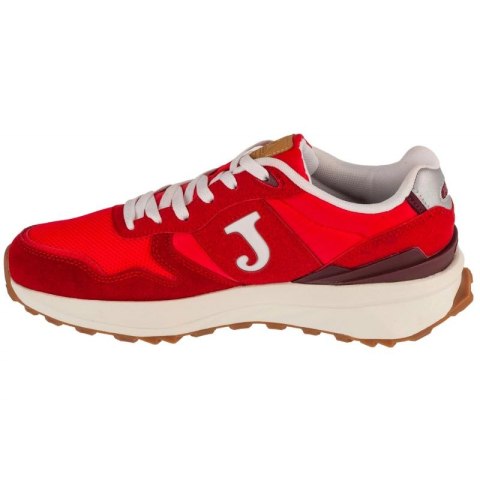 Buty Joma C.200 2506 M C200S2506 Buty Joma C.200 2506 M C200S2506