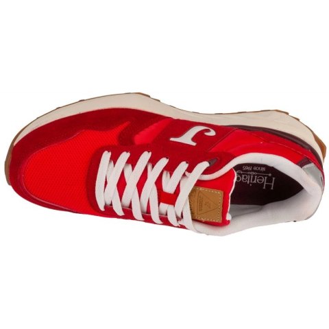 Buty Joma C.200 2506 M C200S2506 Buty Joma C.200 2506 M C200S2506