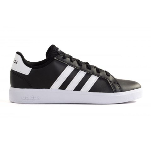 Buty adidas Grand Court 2.0 K Jr GW6503 Buty adidas Grand Court 2.0 K Jr GW6503