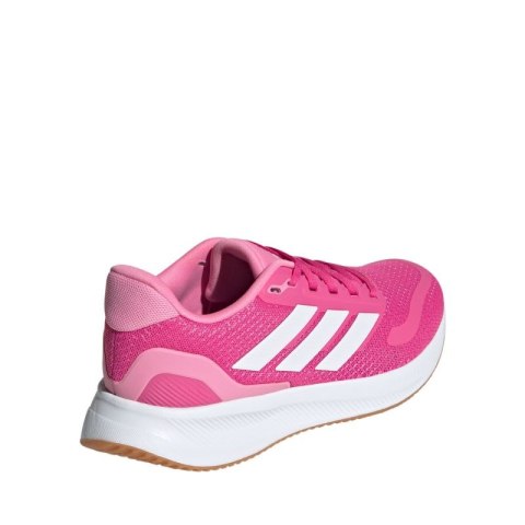 Buty adidas Runfalcon 5 Jr JP5143