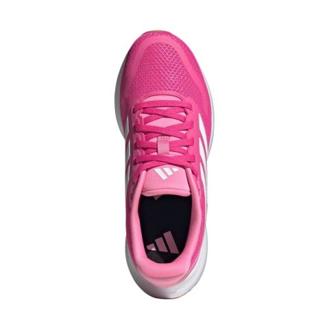 Buty adidas Runfalcon 5 Jr JP5143