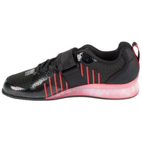 Buty adidas Weightlifting III M IH8232 Buty adidas Weightlifting III M IH8232