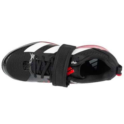 Buty adidas Weightlifting III M IH8232 Buty adidas Weightlifting III M IH8232