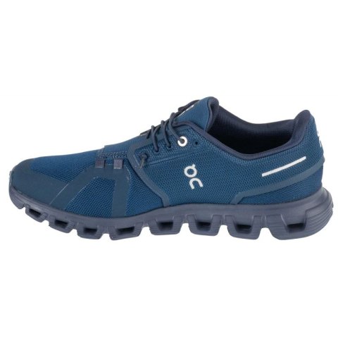 Buty do biegania On Cloud 6 M 3MF10073279 Buty do biegania On Cloud 6 M 3MF10073279