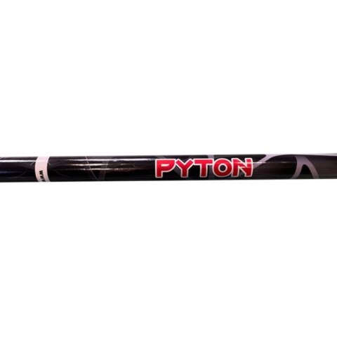 Kij do unihokeja Azetx Pyton bez owijki 92 cm K13373