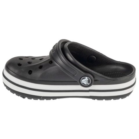 Klapki Crocs Bayaband Clog T Jr 207019-001 Klapki Crocs Bayaband Clog T Jr 207019-001