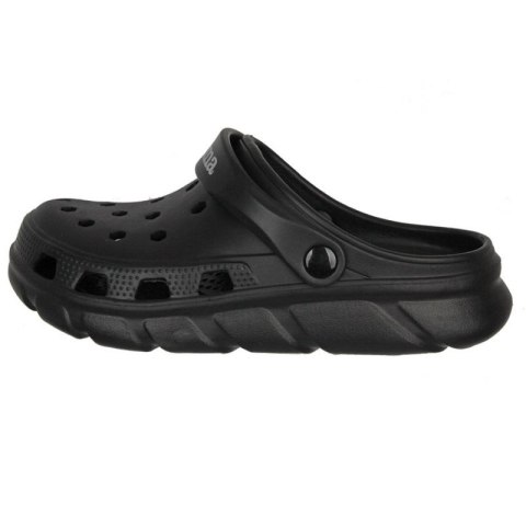 Klapki Joma S.Froc M SFROCS2501 Klapki Joma S.Froc M SFROCS2501