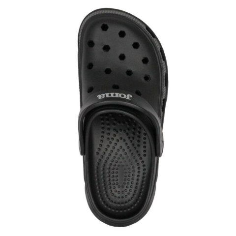 Klapki Joma S.Froc M SFROCS2501 Klapki Joma S.Froc M SFROCS2501