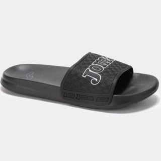 Klapki Joma S.Land M SLANDS2501