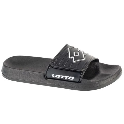Klapki Lotto Flyde M 2400940U-1110 Klapki Lotto Flyde M 2400940U-1110