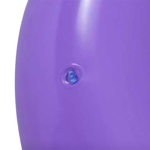 Koło dmuchane Bestway 36352 Rainbow Swim Tube 92800497011 Koło dmuchane Bestway 36352 Rainbow Swim Tube 92800497011