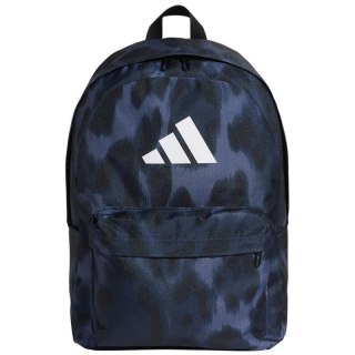 Plecak adidas Classic Animal JG1109