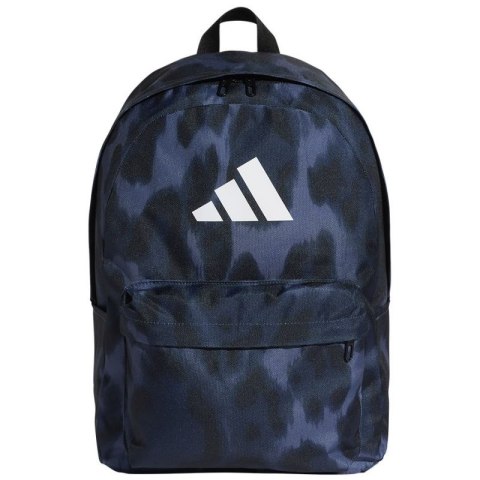 Plecak adidas Classic Animal JG1109 Plecak adidas Classic Animal JG1109