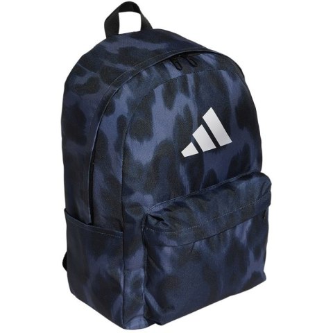Plecak adidas Classic Animal JG1109 Plecak adidas Classic Animal JG1109