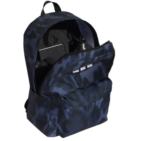 Plecak adidas Classic Animal JG1109 Plecak adidas Classic Animal JG1109