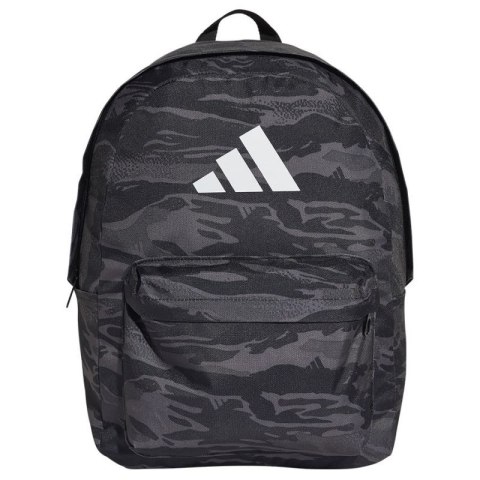 Plecak adidas Classic Graphic JF6086
