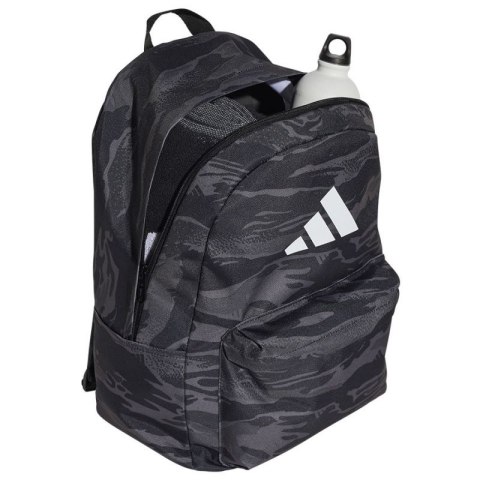 Plecak adidas Classic Graphic JF6086
