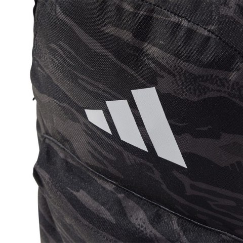 Plecak adidas Classic Graphic JF6086