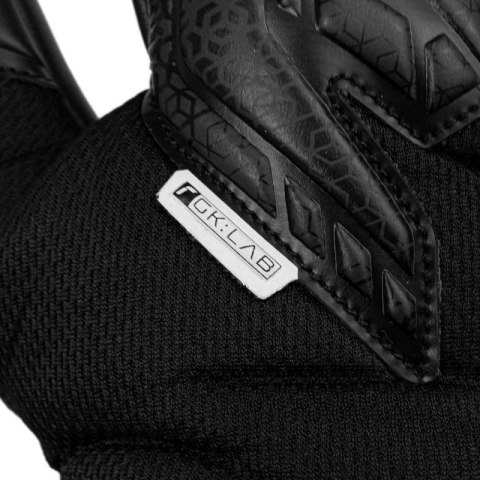 Rękawice bramkarskie Reusch Attrakt Infinity NC M 5570725 7700 Rękawice bramkarskie Reusch Attrakt Infinity NC M 5570725 7700