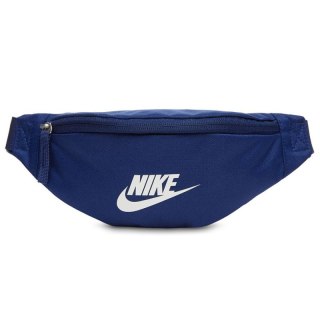 Saszetka, nerka Nike Heritage Waistpack DB0488-492
