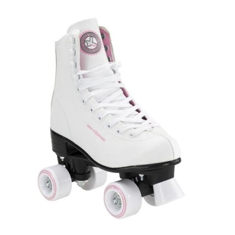 Wrotki NILS EXTREME NQ8400S ROZM. 39 Wrotki NILS EXTREME NQ8400S ROZM. 39