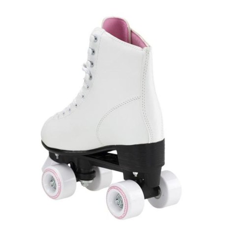Wrotki NILS EXTREME NQ8400S ROZM. 39 Wrotki NILS EXTREME NQ8400S ROZM. 39