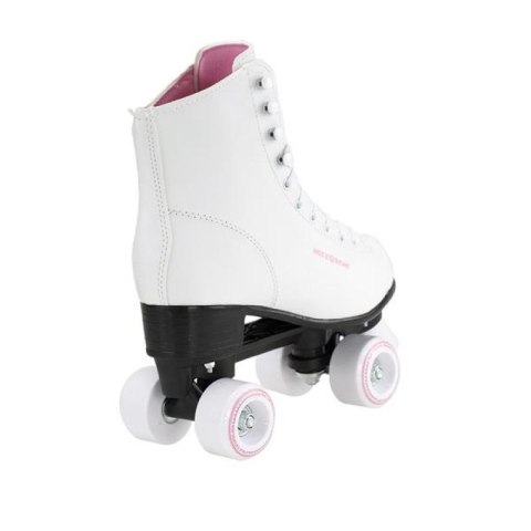 Wrotki NILS EXTREME NQ8400S ROZM. 39 Wrotki NILS EXTREME NQ8400S ROZM. 39