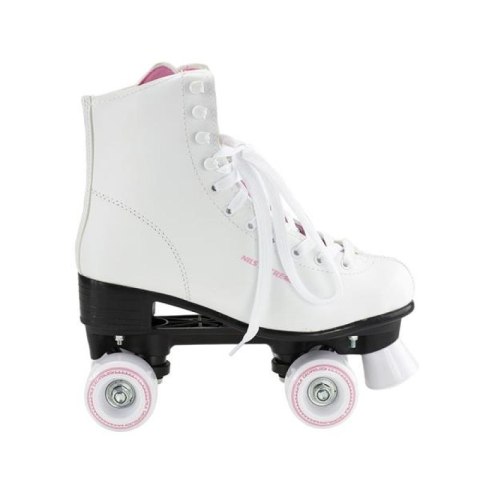 Wrotki NILS EXTREME NQ8400S ROZM. 39 Wrotki NILS EXTREME NQ8400S ROZM. 39