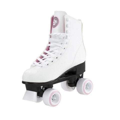 Wrotki NILS EXTREME NQ8400S ROZM. 39 Wrotki NILS EXTREME NQ8400S ROZM. 39