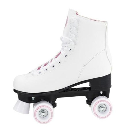 Wrotki NILS EXTREME NQ8400S ROZM. 39 Wrotki NILS EXTREME NQ8400S ROZM. 39