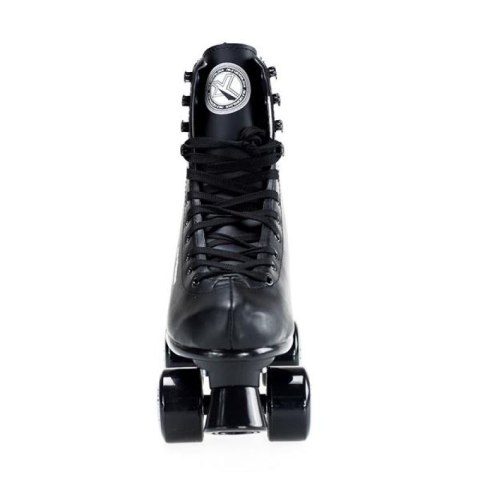 Wrotki Nils Extreme NQ8400S Czarny r.35 Wrotki Nils Extreme NQ8400S Czarny r.35