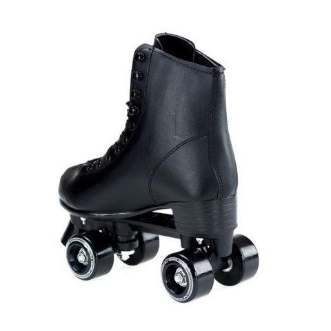 Wrotki Nils Extreme NQ8400S Czarny r.35 Wrotki Nils Extreme NQ8400S Czarny r.35