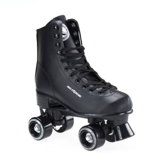 Wrotki Nils Extreme NQ8400S Czarny r.36