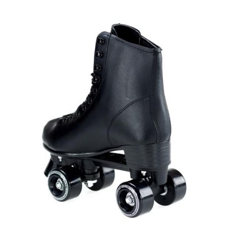 Wrotki Nils Extreme NQ8400S Czarny r.37 Wrotki Nils Extreme NQ8400S Czarny r.37