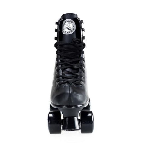 Wrotki Nils Extreme NQ8400S Czarny r.38 Wrotki Nils Extreme NQ8400S Czarny r.38
