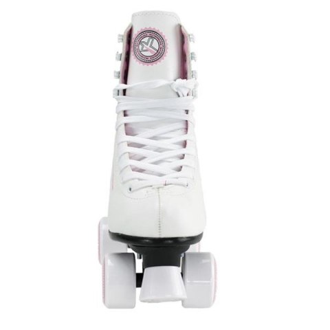 Wrotki Nils Extreme NQ8400S r.36 Wrotki Nils Extreme NQ8400S r.36