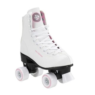 Wrotki Nils Extreme NQ8400S r.38
