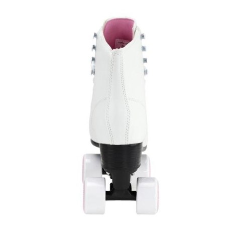 Wrotki Nils Extreme NQ8400S r.38 Wrotki Nils Extreme NQ8400S r.38