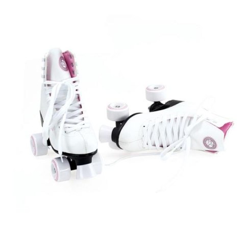 Wrotki Nils Extreme NQ8400S r.38 Wrotki Nils Extreme NQ8400S r.38